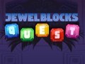 เกม Jewel Blocks Quest
