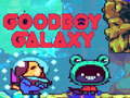 เกม Goodboy Galaxy