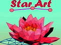 เกม Star Art