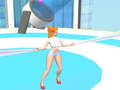 เกม Nail Master 3D