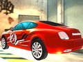 เกม Stunts On Sky