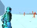เกม Telekinesis
