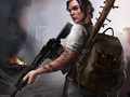 เกม Doomsday Hero