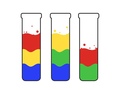 เกม Water Sort Puzzle Color Sorting