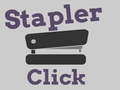 เกม Stapler click