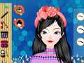 เกม Perfect Shopping Styles