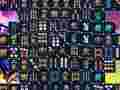 เกม Dark Mahjong Solitaire