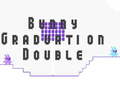 เกม Bunny Graduation Double