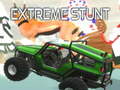 เกม Extreme Stunt