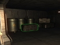 เกม Door out: Second level