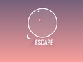 เกม Escape