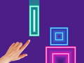 เกม Stack Tower Neon: Keep Blocks Balance
