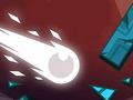 เกม Nitro Dash