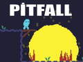 เกม Pitfall