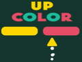 เกม Up Color
