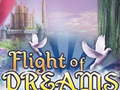 เกม Flight of dreams