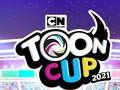 เกม Toon Cup 2021