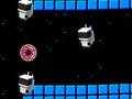 เกม Space Donut