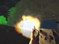 เกม Run Zombie, Run