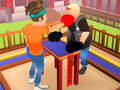 เกม Slap Master 3D