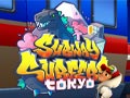 เกม Subway Surfers Tokyo