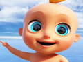 เกม looloo kids Jigsaw Puzzle