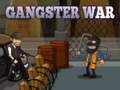 เกม Gangster War