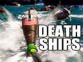 เกม Death Ships
