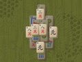 เกม Mahjong Classic