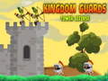 เกม Kingdom Guards Tower Defense