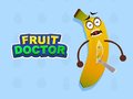 เกม Fruit Doctor