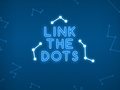 เกม Link The Dots