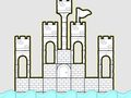 เกม Idle Doodle City