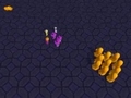 เกม Warlock Royale