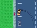 เกม Drift Parking