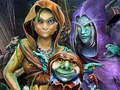 เกม Marvelous collection