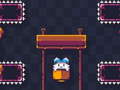 เกม Boost Buddies