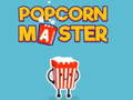 เกม Popcorn Master