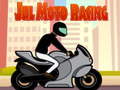 เกม Jul Moto Racing