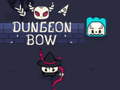 เกม Dungeon Bow