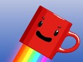 เกม A Cup Of Coffee