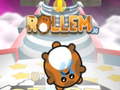 เกม Rollem.io