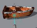เกม Power Wash 3d