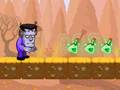 เกม Frankenstein Go