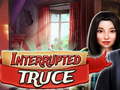 เกม Interrupted truce
