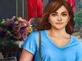เกม Discount weekend