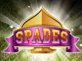 เกม Spades