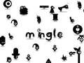 เกม Mingle