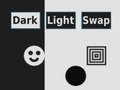เกม Dark Light Swap
