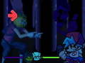 เกม Friday Night Funkin Bonkless